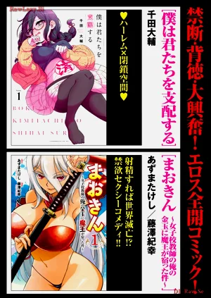 第162頁圖