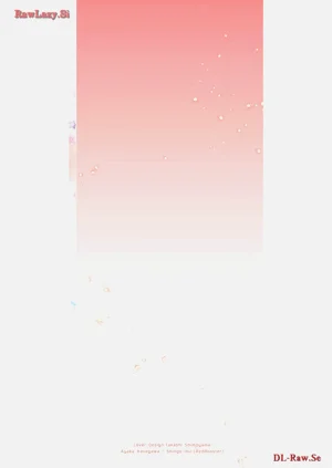 第164頁圖