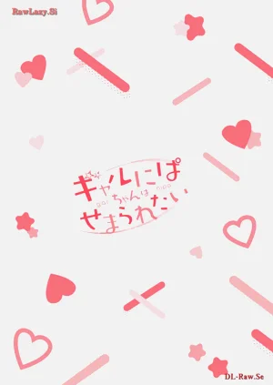 第167頁圖