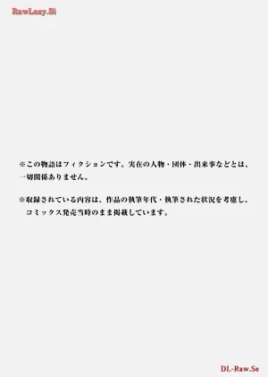 第168頁圖