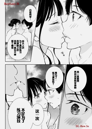 第34頁圖