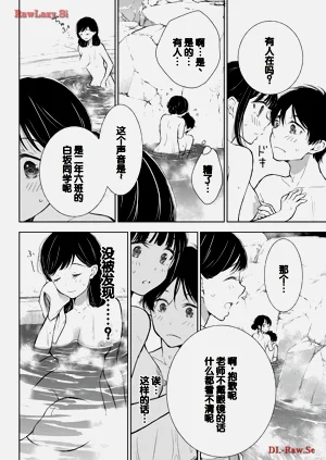 第40頁圖