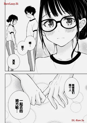 第48頁圖