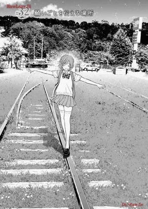 第49頁圖