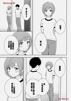 第65頁圖