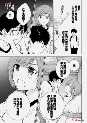 第75頁圖