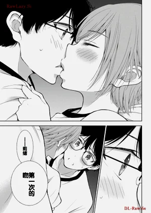第77頁圖