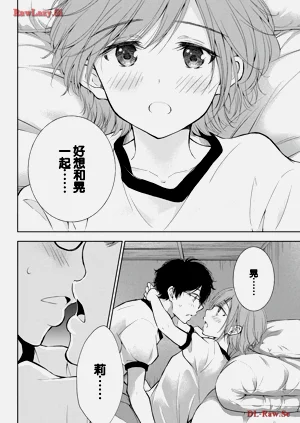 第78頁圖