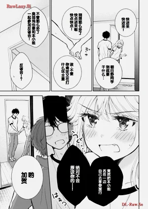 第93頁圖