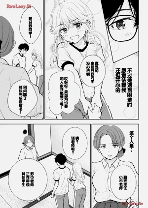 第95頁圖