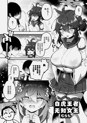 第13页图