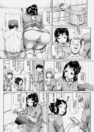 第172頁圖
