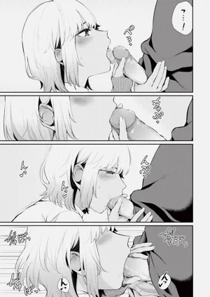 第108頁圖