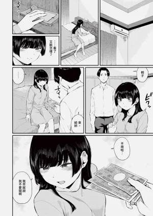 第151頁圖