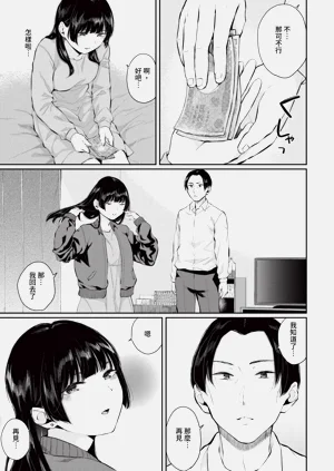 第152頁圖