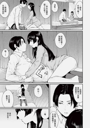 第160頁圖