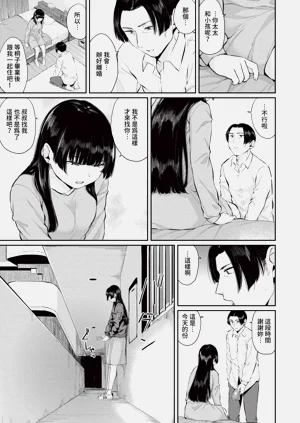 第170頁圖