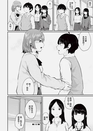 第193頁圖