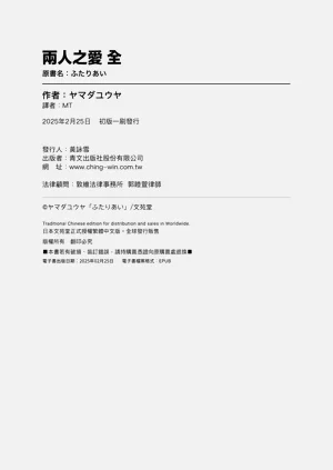 第197頁圖