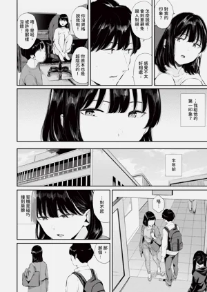第63頁圖