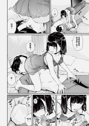 第93頁圖