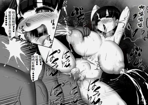 第34页图