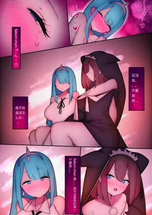 第114頁圖