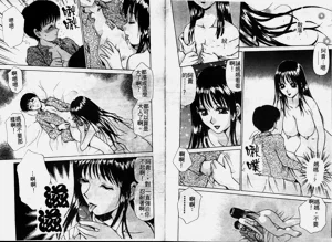 第95页图