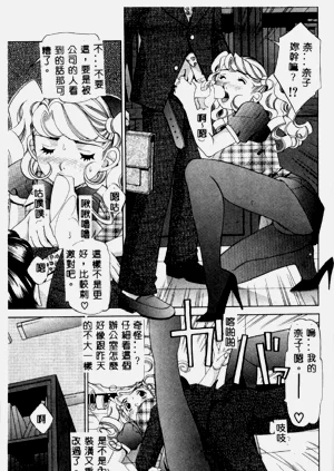 第126頁圖