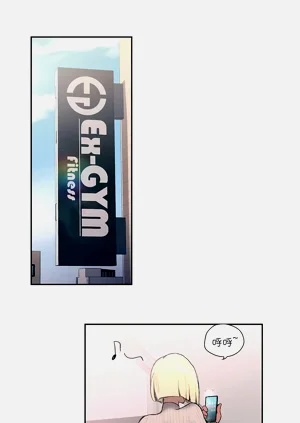 第10页图