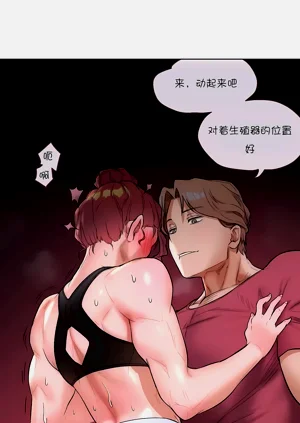 第101页图