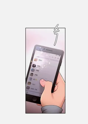 第102页图