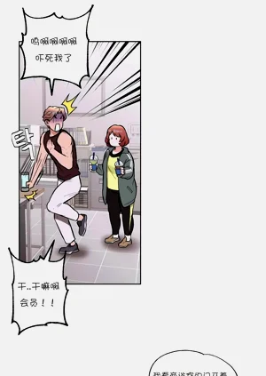 第103页图