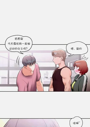 第105页图