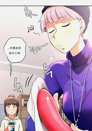 第107页图