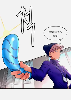 第108页图