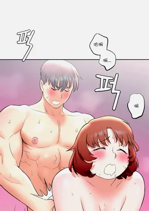 第114页图