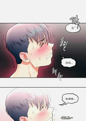 第115页图