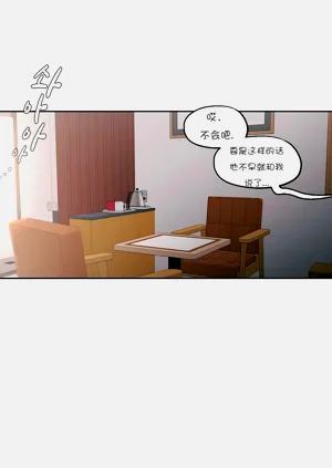 第118页图