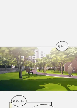 第119页图