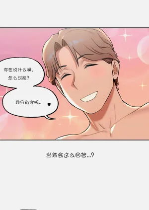 第122页图