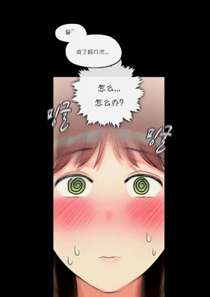 第124页图