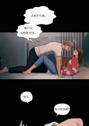 第125页图