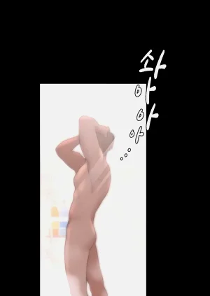 第126页图