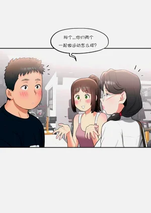 第129页图
