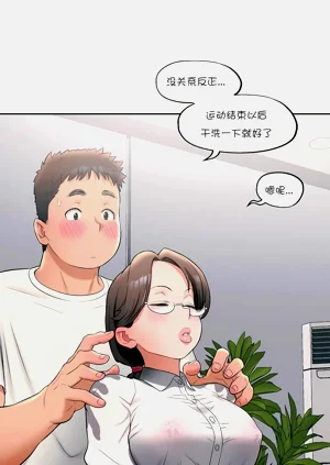 第130页图