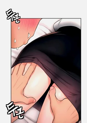 第132页图