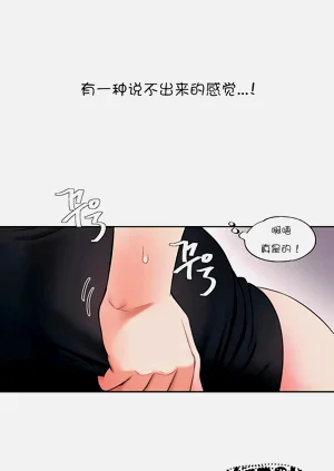 第133页图