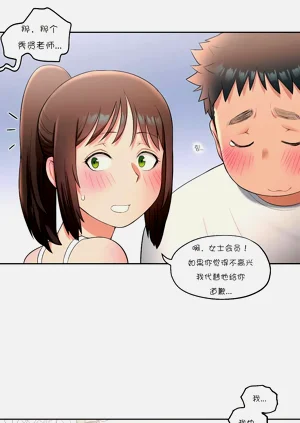 第135页图