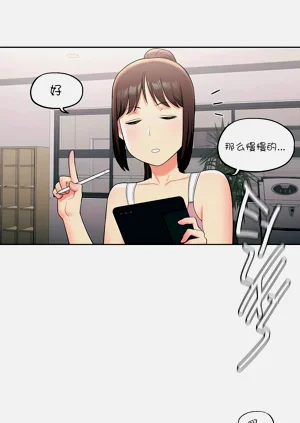 第136页图